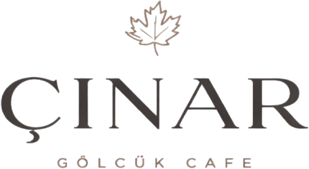 Çınar Gölcük Kafe